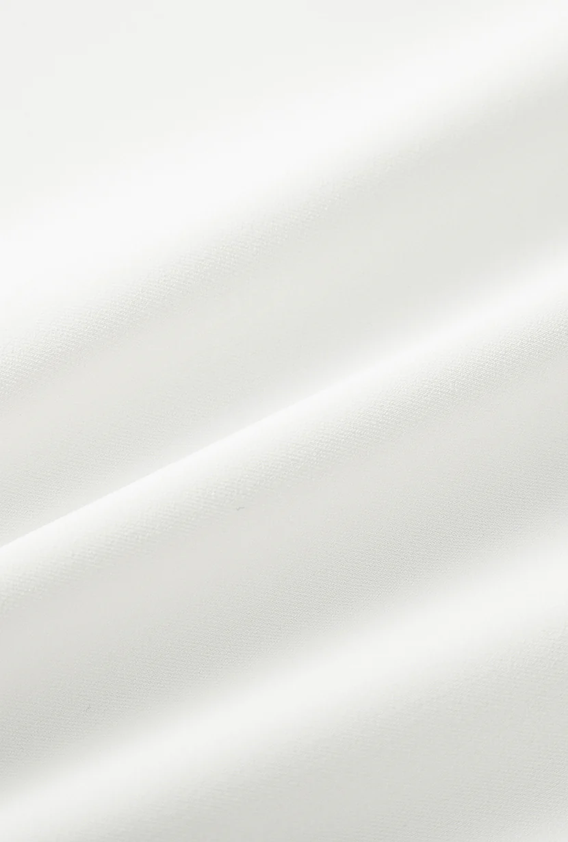 Buvette Pearl Blouse - Ivory - Image 13