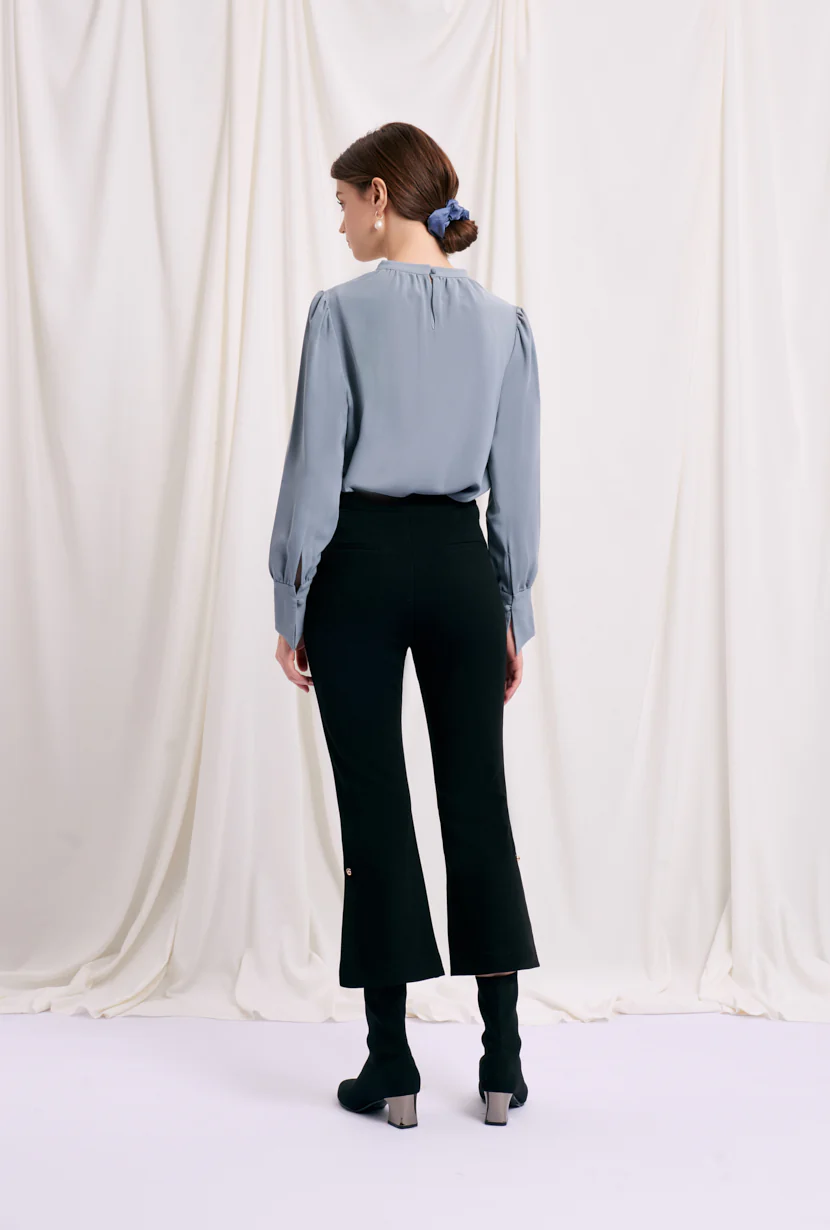 Buvette Pearl Pants - Image 6