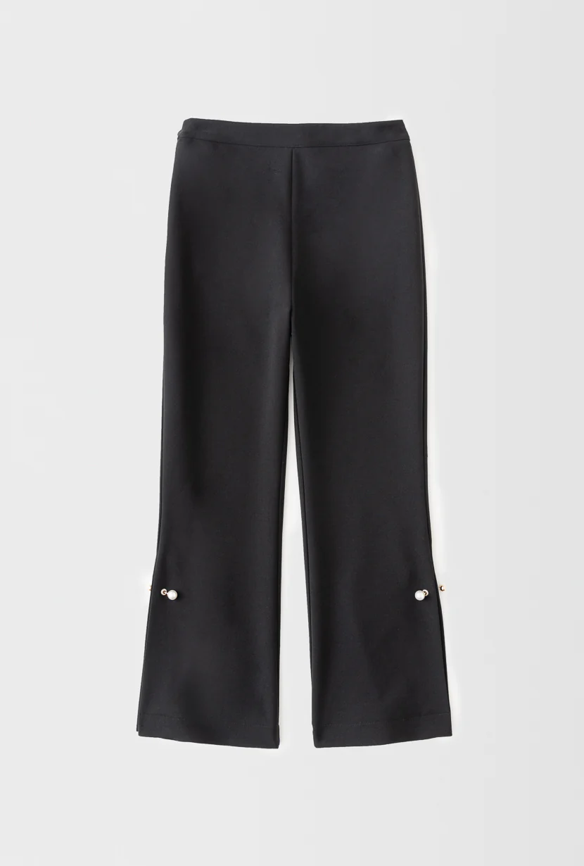 Buvette Pearl Pants - Image 7