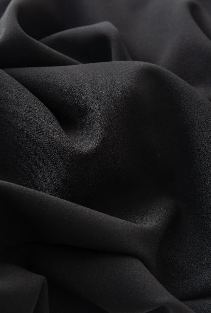 Buvette Pearl Pants - Image 8