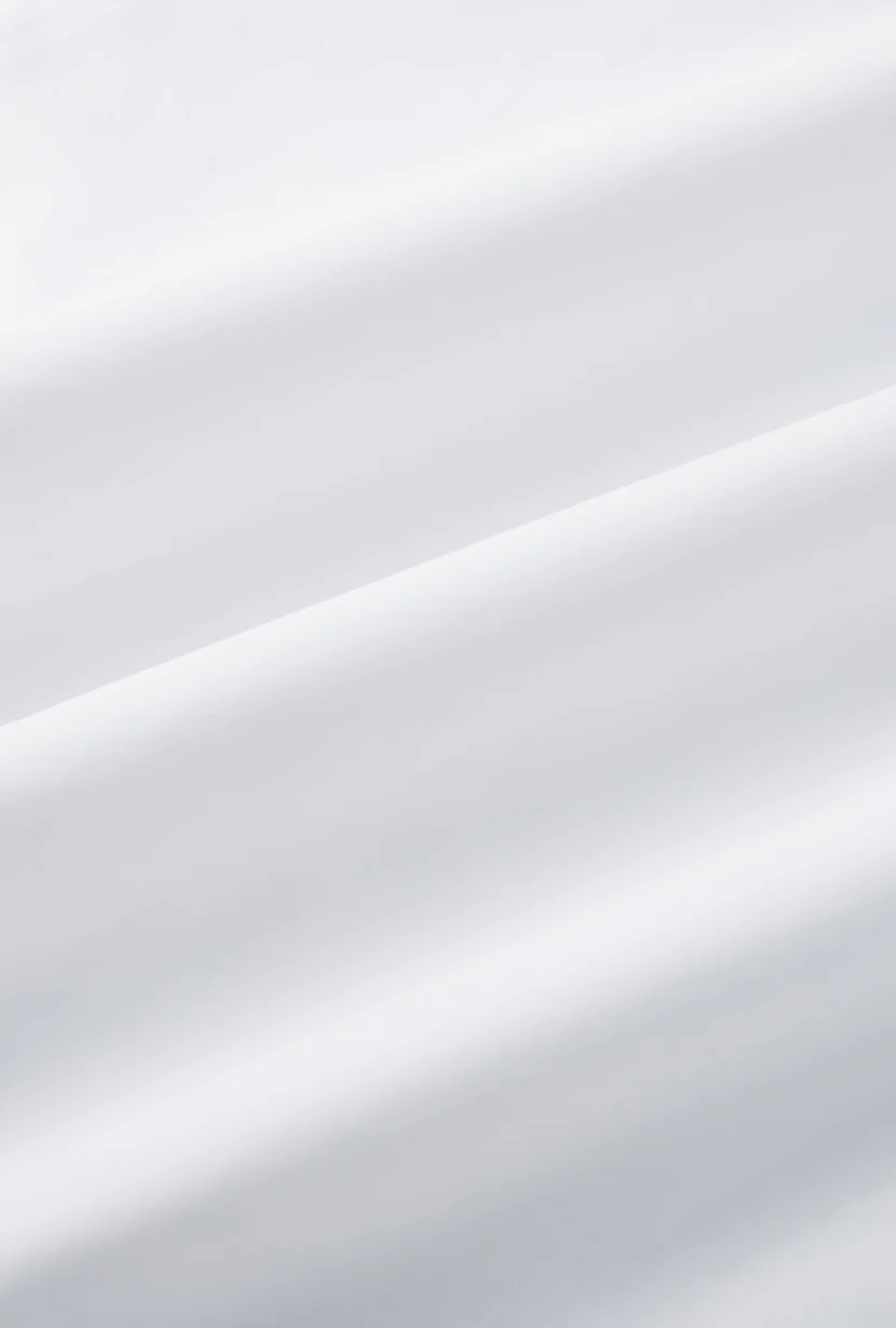 Drew Cotton Blouse - Ivory - Image 14