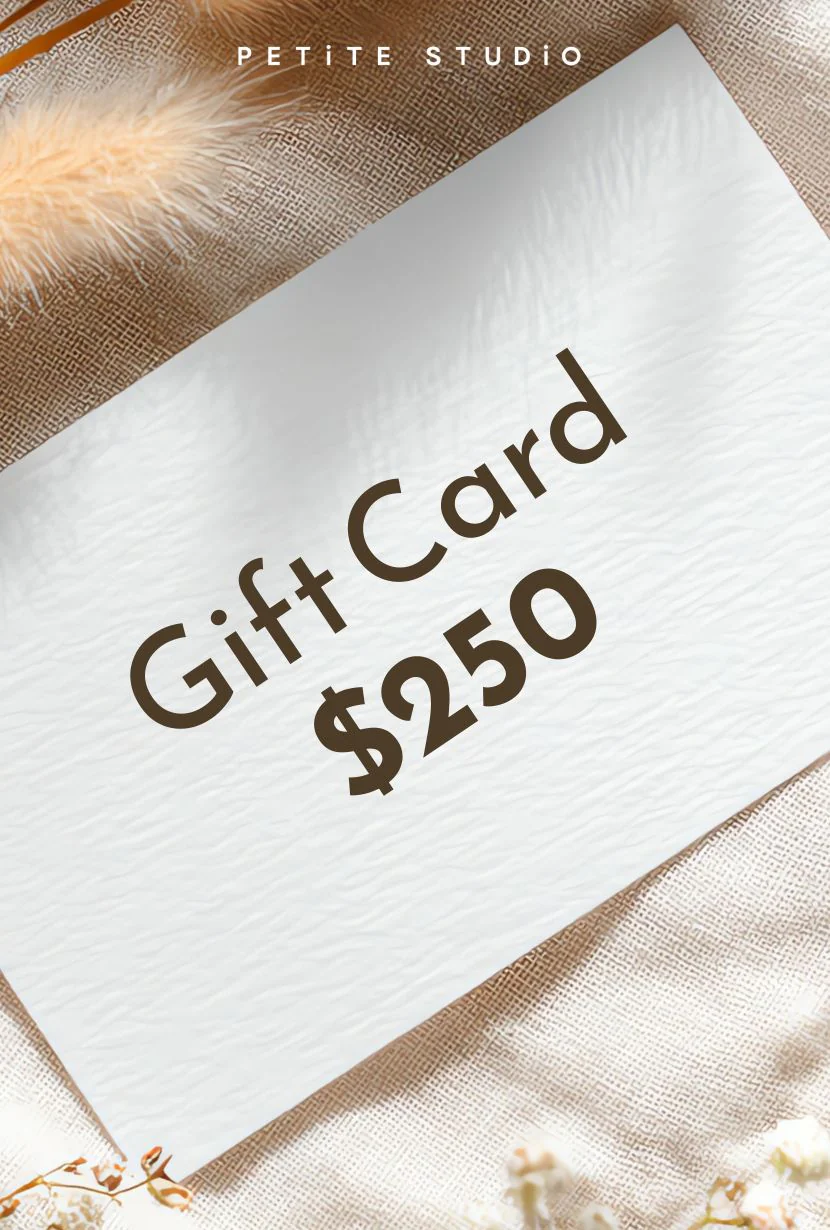 E-Gift Card - Image 5