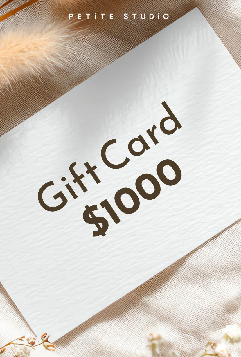 E-Gift Card - Image 9