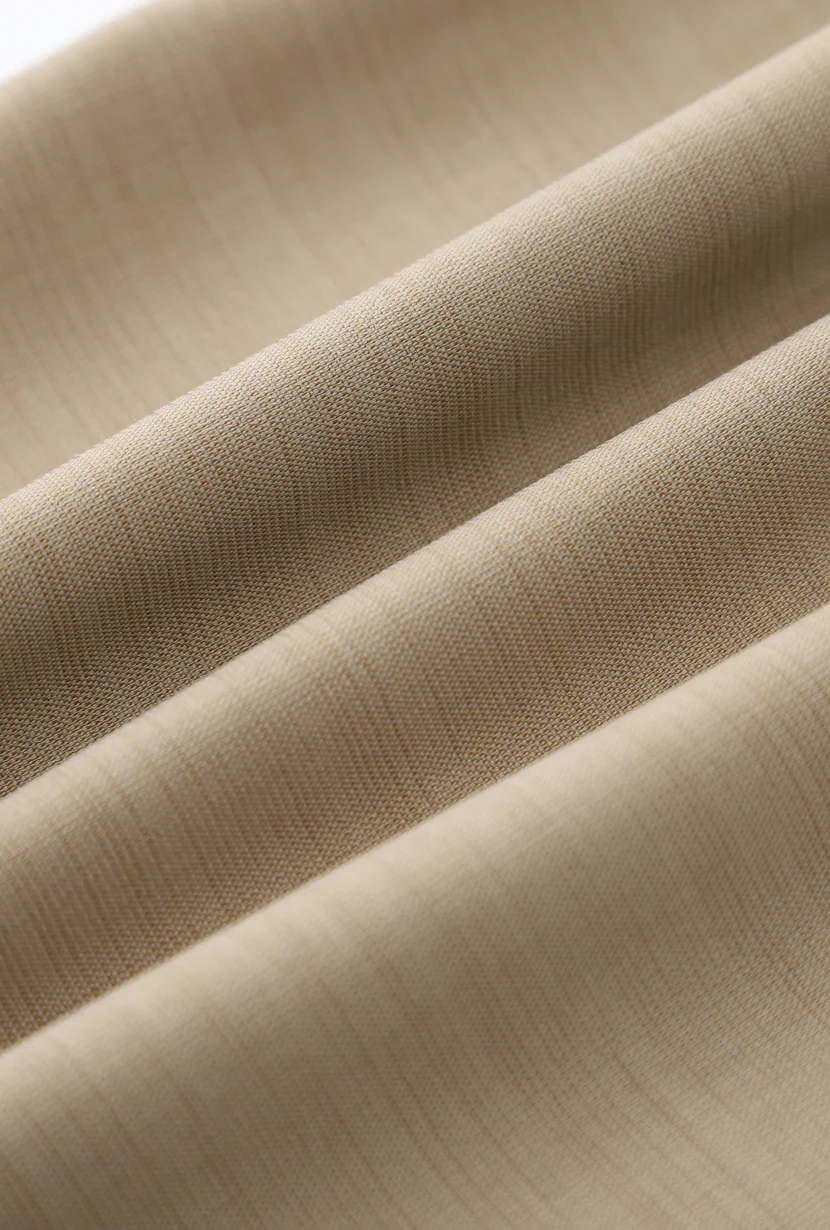 Romi Pants - Camel - Image 11