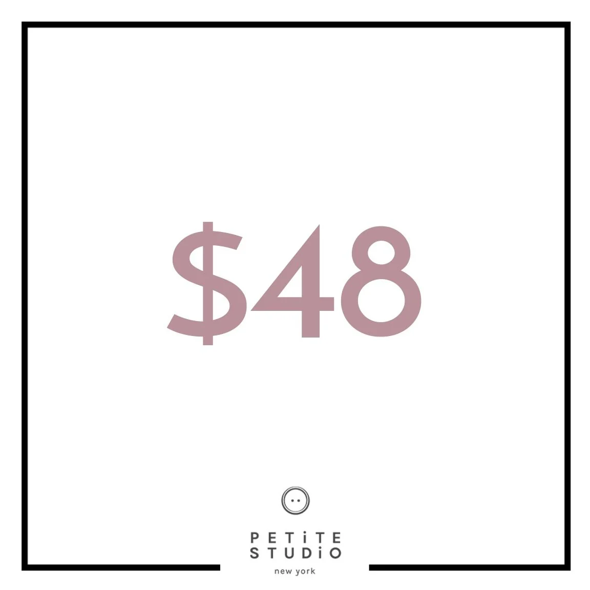 Sample $48 - Image 2