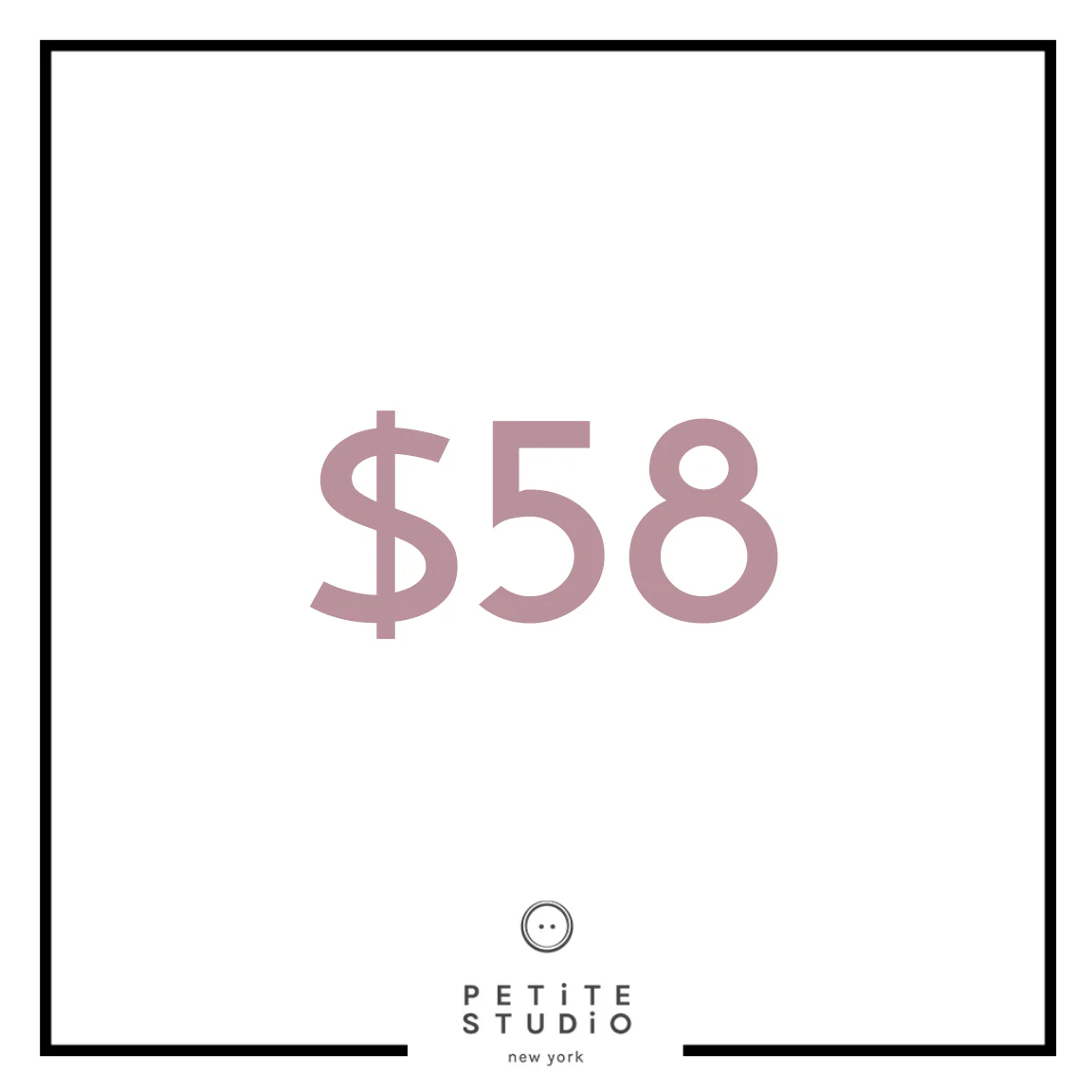Sample $58 - Image 2