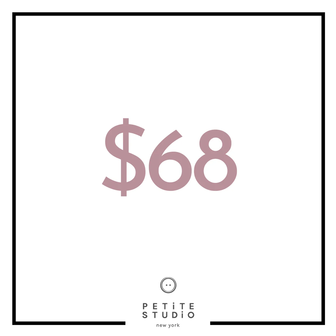 Sample $68 - Image 2