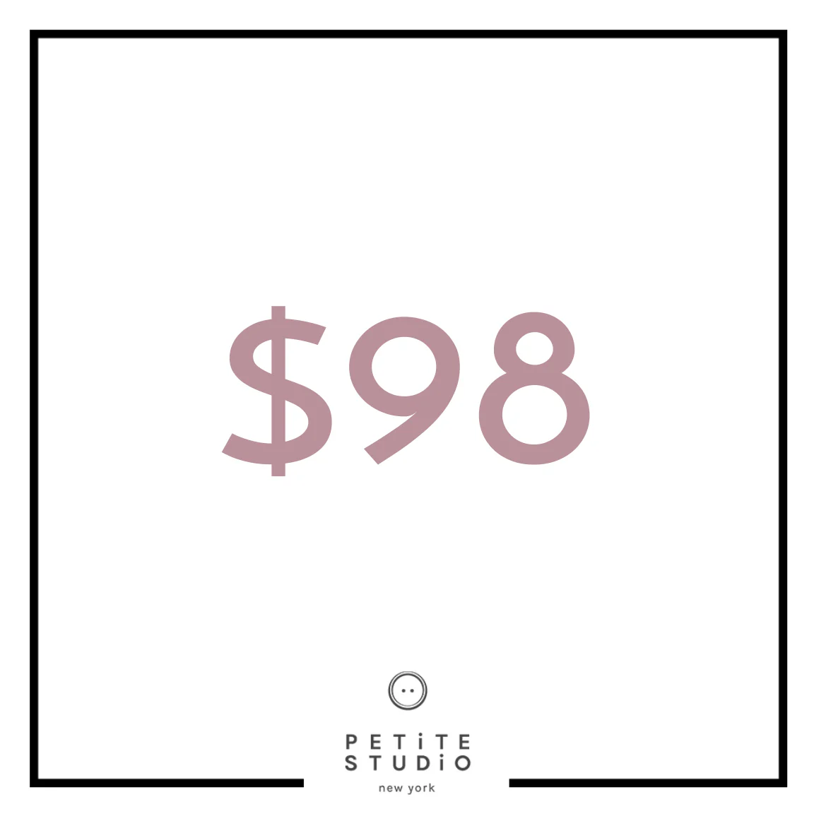 Sample $98 - Image 2